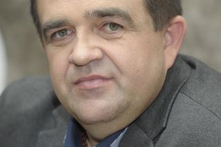 Kolejny uczestnik Rolnik szuka żony oczekuje narodzin dziecka. Jego partnerka jest 20 lat młodsza