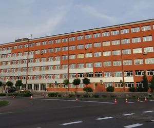 3. powiat legionowski 1176,45 zł per capita