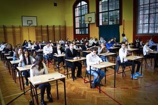 Egzamin gimnazjalny 2017. Gdzie sprawdzić wyniki? [LOGOWANIE DO KONTA CKE]