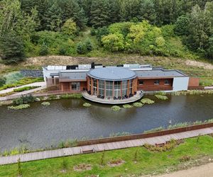 Uzdrowisko Lidzbark Warmiński