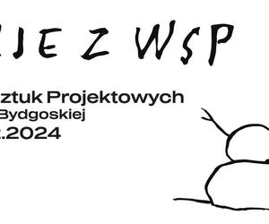 Ferie tuż tuż