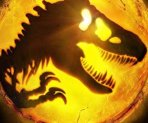Dinozaury znowu zaatakują! Twórca kultowego Jurassic Park tworzy nowy film