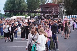 Europejski Stadion Kultury 2025 w Rzeszowie 