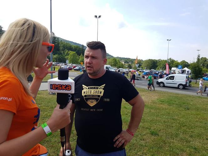 ESKA Summer City 2019: Zobacz zdjęcia z naszą ekipą!