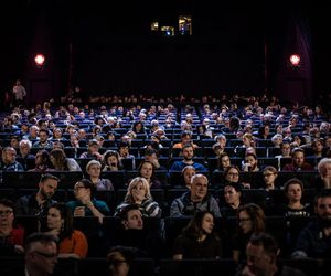 Rusza 41. Warszawski Festiwal Filmowy. Te produkcje to absolutne must see!
