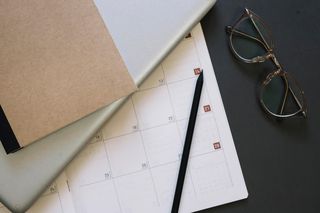 Święta i dni wolne od pracy w 2026 roku. Wtedy najlepiej zaplanować długi weekend 