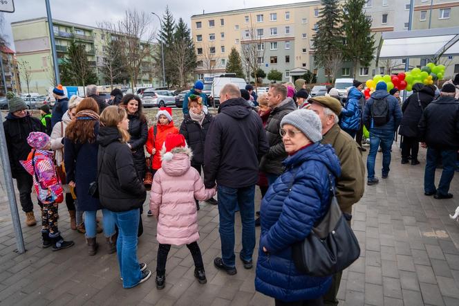 Tramwajowa "czwórka" ruszyła! Na wydarzeniu tłumy mieszkańców. Zobaczcie zdjęcia!