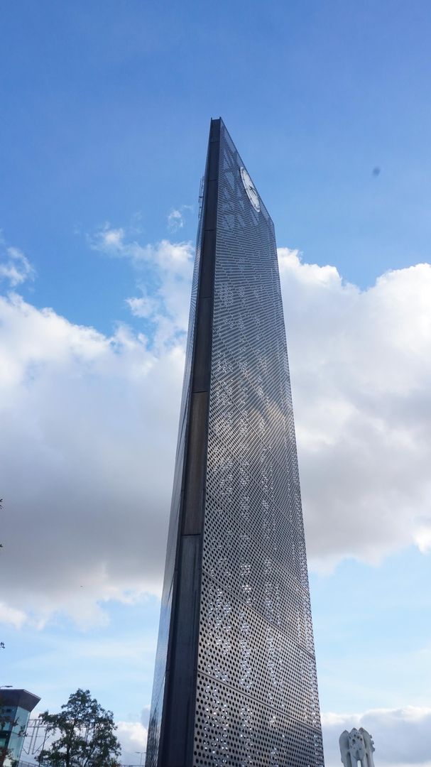 Łódź Kaliska - dworzec po remoncie