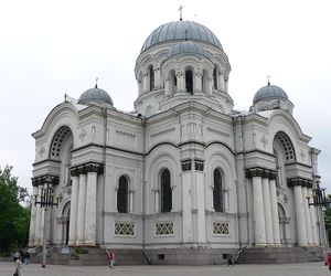 Kowno