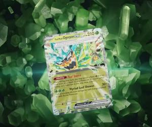 Pokémon Trading Card Game: Scarlet & Violet - Twilight Masquerade. Zupełnie nowe, zaskakujące rozszerzenie! [WIDEO]