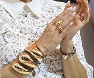 Doda chce odzyskać swoje miliony