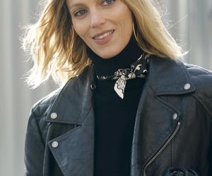 Te gwiazdy wspierają Rafała Trzaskowskiego