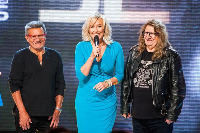 Kto wystąpi w Opolu 2015? Skaldowie - jaka jest historia zespołu?