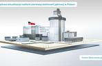 Budowa elektrowni atomowej na Pomorzu to największe przedsięwzięcie energetyczne w Polsce