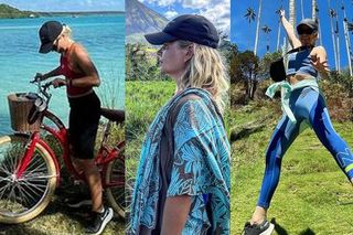 Marta Manowska wyjechała z Polski. Co dalej z jej karierą w TVP i programami, które prowadziła?