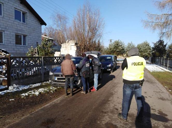 Żytno: W oborze było tyle odchodów, że krowy dotykały sufitu! Stado żyło w HORRORZE! 