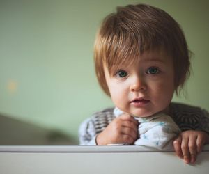 Ostrów. Więcej za miejski żłobek? Jest decyzja radnych