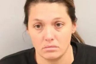 Nauczycielka z New Jersey urodziła dziecko 13-letniego chłopca