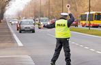 Miliony Polaków stracą prawo jazdy!