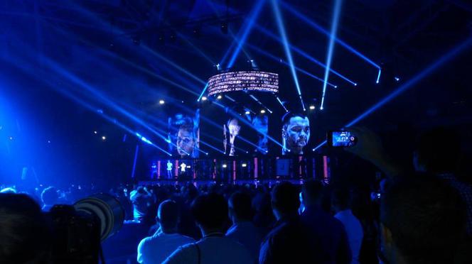 KSW 24
