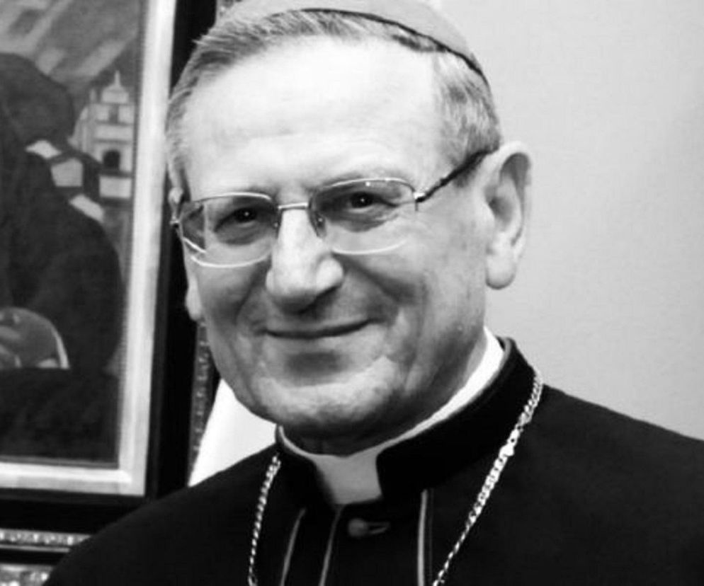 Kard. Angelo Amato