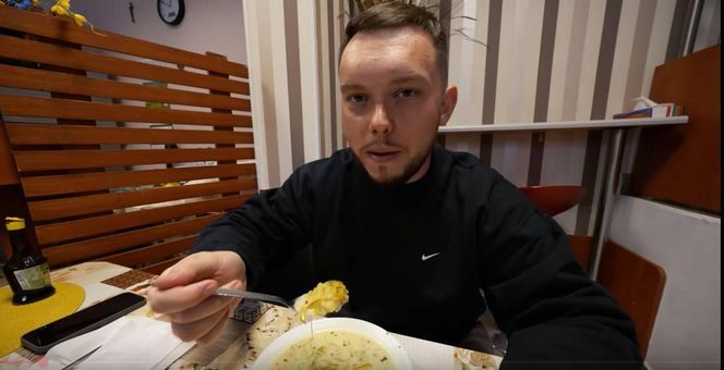 Popularna jadłodajnia zostanie zamknięta. Winny "efekt Książula" 