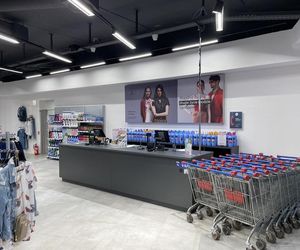 Eska Summer City w Twoim mieście! Muzyka, zabawa i moda z VIVE Profit
