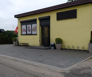 Zakatował Waldka pod sklepem za piwo