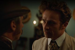 Matylda, odcinek 8: Rubin zastrzeli Adama? Ich pojedynek o Izabelę zakończy się tragicznie!