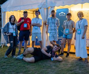 Poszukiwani są wolontariusze! Warsztaty Kultury zachęcają do pomocy w organizacji festiwalu