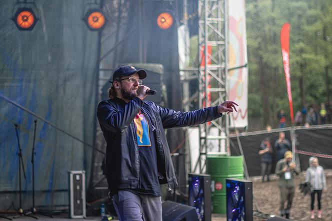 Kortowiada 2019 - fotorelacja