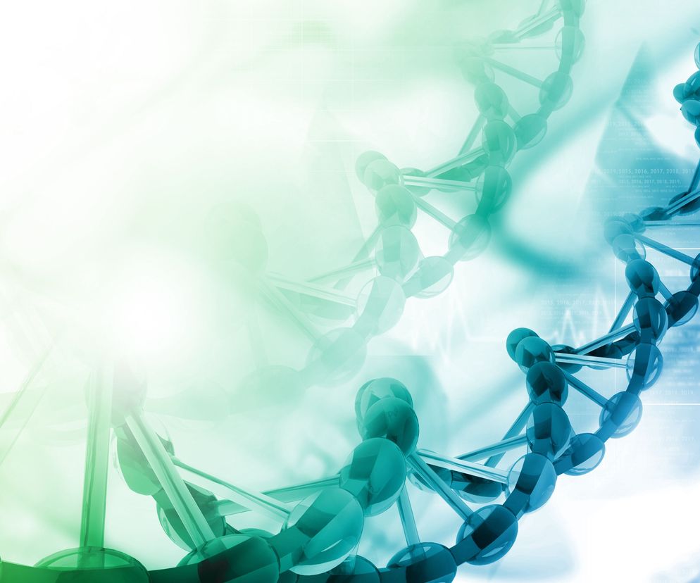 Zespół niewrażliwości na androgeny (zespół feminizujących jąder, zespół Morrisa) to jedna z najczęstszych przyczyn pierwotnego braku miesiączki.