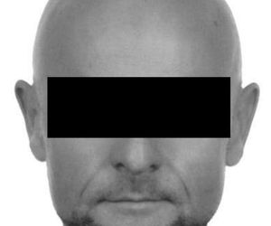 Ksiądz podejrzany o molestowanie nastolatek zatrzymany w Anglii