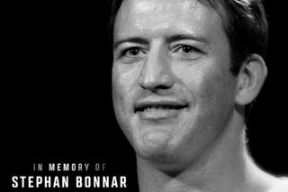 Wielka gwiazda UFC nie żyje! Zmarł w wieku 45 lat. Stephan Bonnar miał kłopoty z sercem