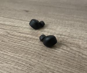 Jabra Elite 7 Pro