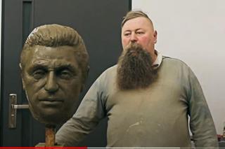 Lepper ma już głowę