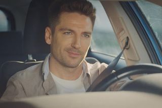 M jak miłość odc. 1836. Dima (Michaił Pszeniczny)