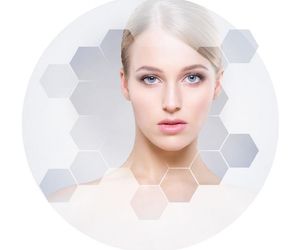 Skóra, która się uczy. Czego mogą nauczyć ją egzosomy? 