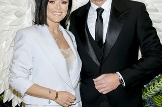 Katarzyna Cichopek i Kurzajewski wyznali sobie publicznie miłość trzy lata temu