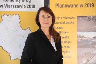 Renata Kaznowska