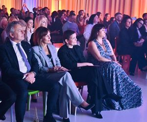 Laureaci 32. edycji konkursu Dobry Wzór