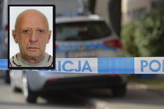 Nikt nie widział go od ponad miesiąca! Co się stało z 75-letnim Stanisławem? 