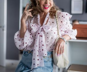 Przyjaciółki, 26 sezon. Gabi (Edyta Herbuś)