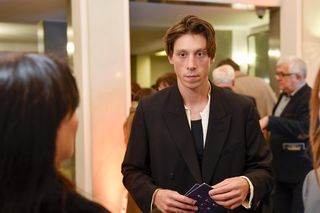 Znamy pierwsze nominacje do Paszportów Polityki