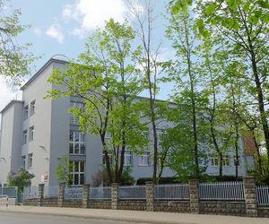 Najlepsze licea w województwie śląskim 2025. Są jednymi z najlepszych w Polsce