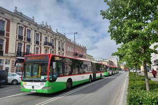 Lublin - 22 czerwca rusza wakacyjny rozkład jazdy [AUDIO]