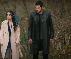 Wichrowe wzgórze 124