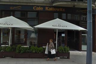 Caffe Katowitz w Katowicach