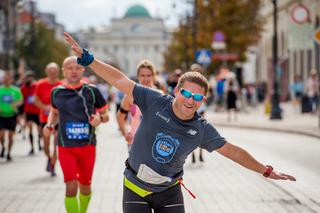 Cenne nagrody w PZU Orlen Maratonie Warszawskim. Sponsorzy sypnęli groszem