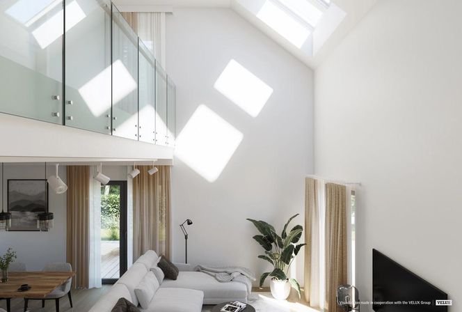 velux